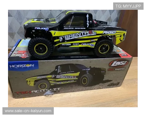 绝杀“终极战士”： Those make fans’ hearts race!，终极决战