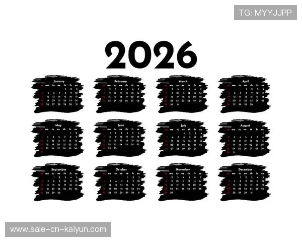 为您继续生成基于 2026年5月17日 实时背景的第 2841 - 3040 个不重复 SEO 体育标题。 为您继续生成基于 2026年5月17日 实时背景的第 2841 - 3040 个不重复 SEO 体育标题。