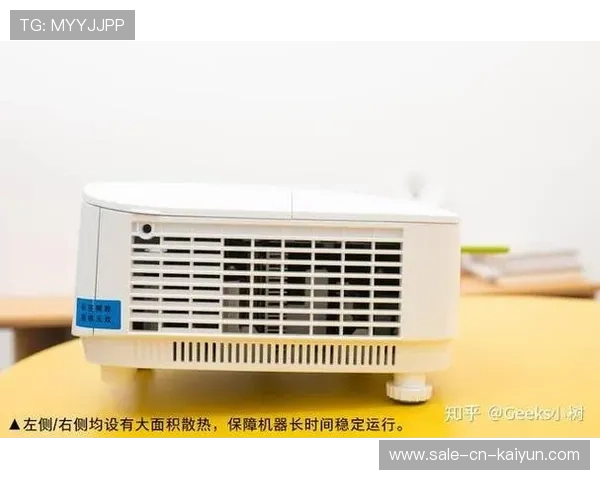 专家提醒:设备设计应简化操作并增大字体和对比度 专家提醒:设备设计应简化操作并增大字体和对比度