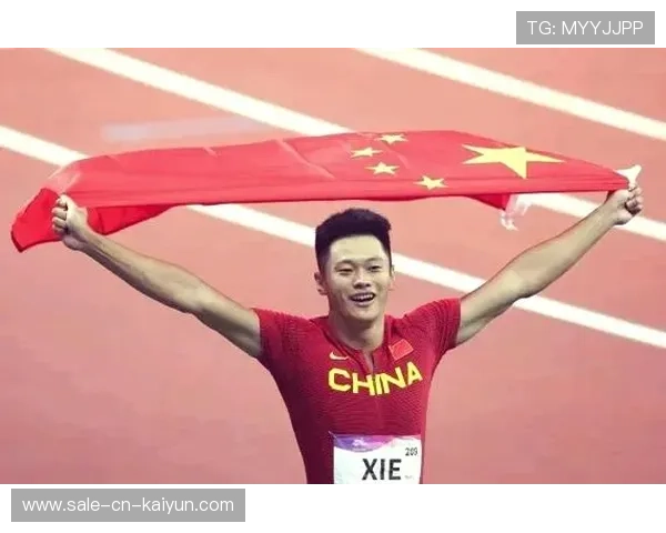 中国短跑名将在海外训练营中完成关键提升期（298 ）