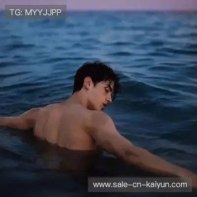 穆峥劲