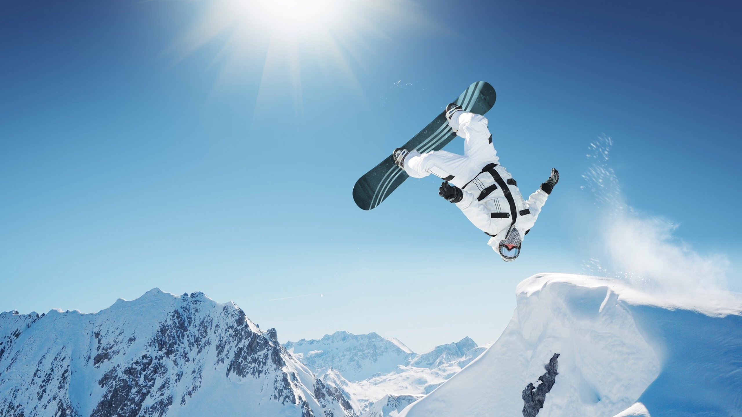 《CS_GO》年度锦标赛线上线下联动,观众体验升级,2020年csgo锦标赛在什么时候举行