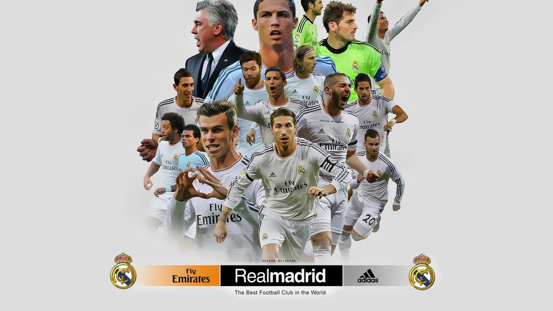 《PUBGMobile》“极限争锋”全球总决赛，操作战术两手抓！