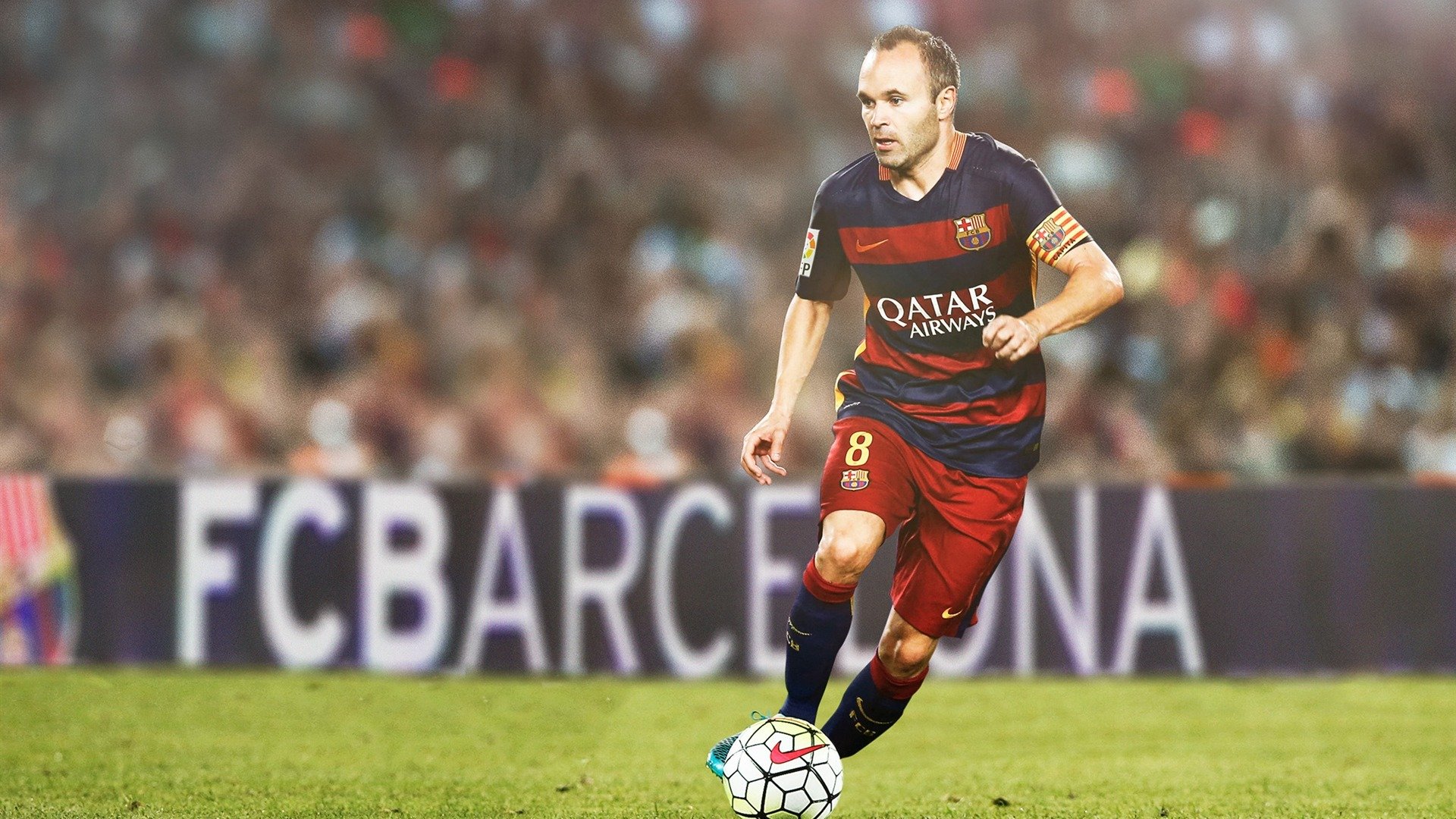 《FIFA》虚拟世界杯，线上线下一体盛大开幕！，fifa20虚拟球场哪个好