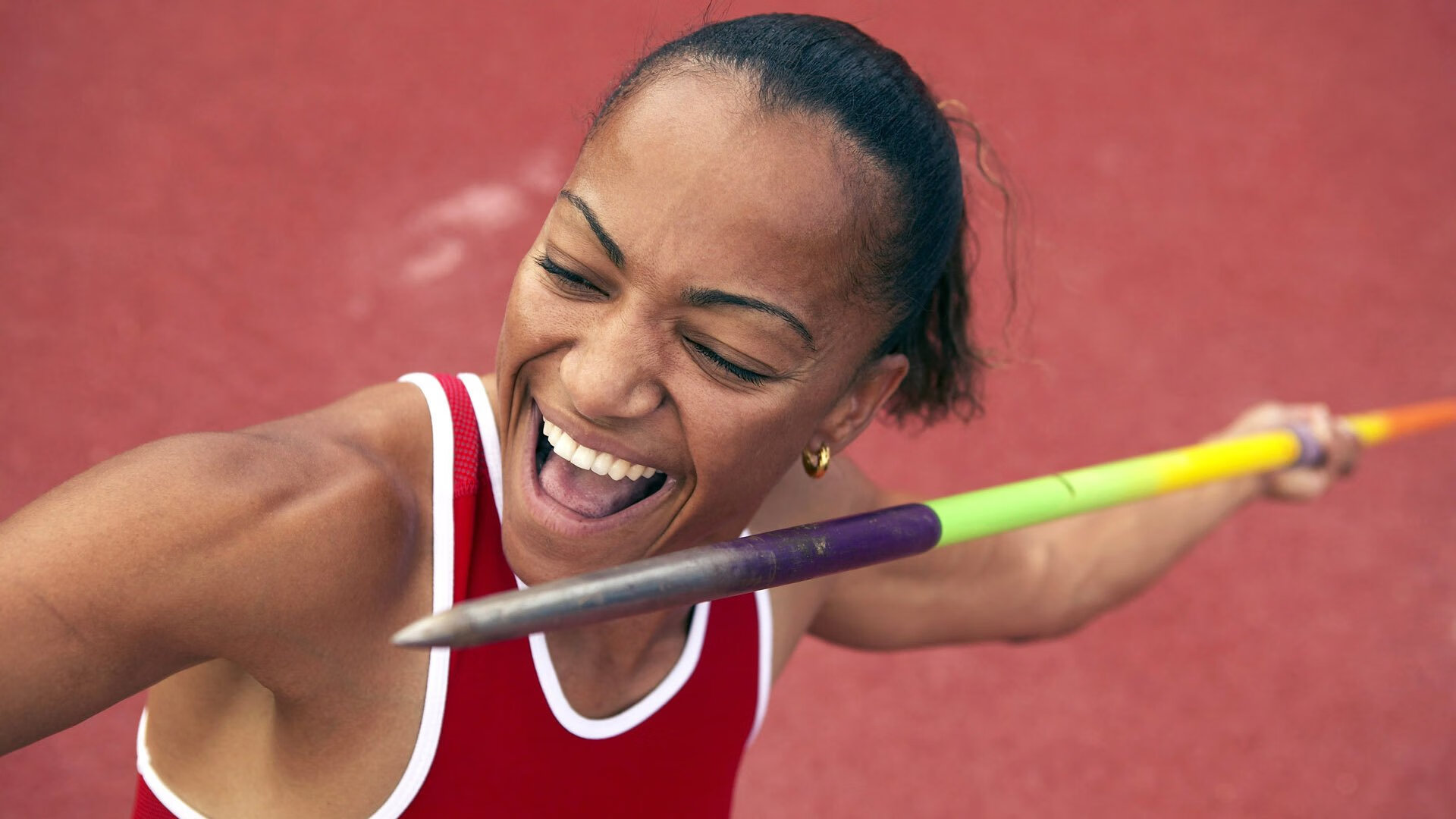 中国登山队在国际高山赛场再创佳绩，中国登山队再次登上